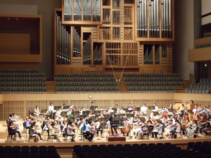 20140620-kso 580th concert 01.JPG 20140620-kso 580th concert 01.JPG